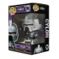 Preview: Battlestar Galactica POP! Animation Vinyl Figuren Cylon